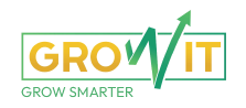 grow logo