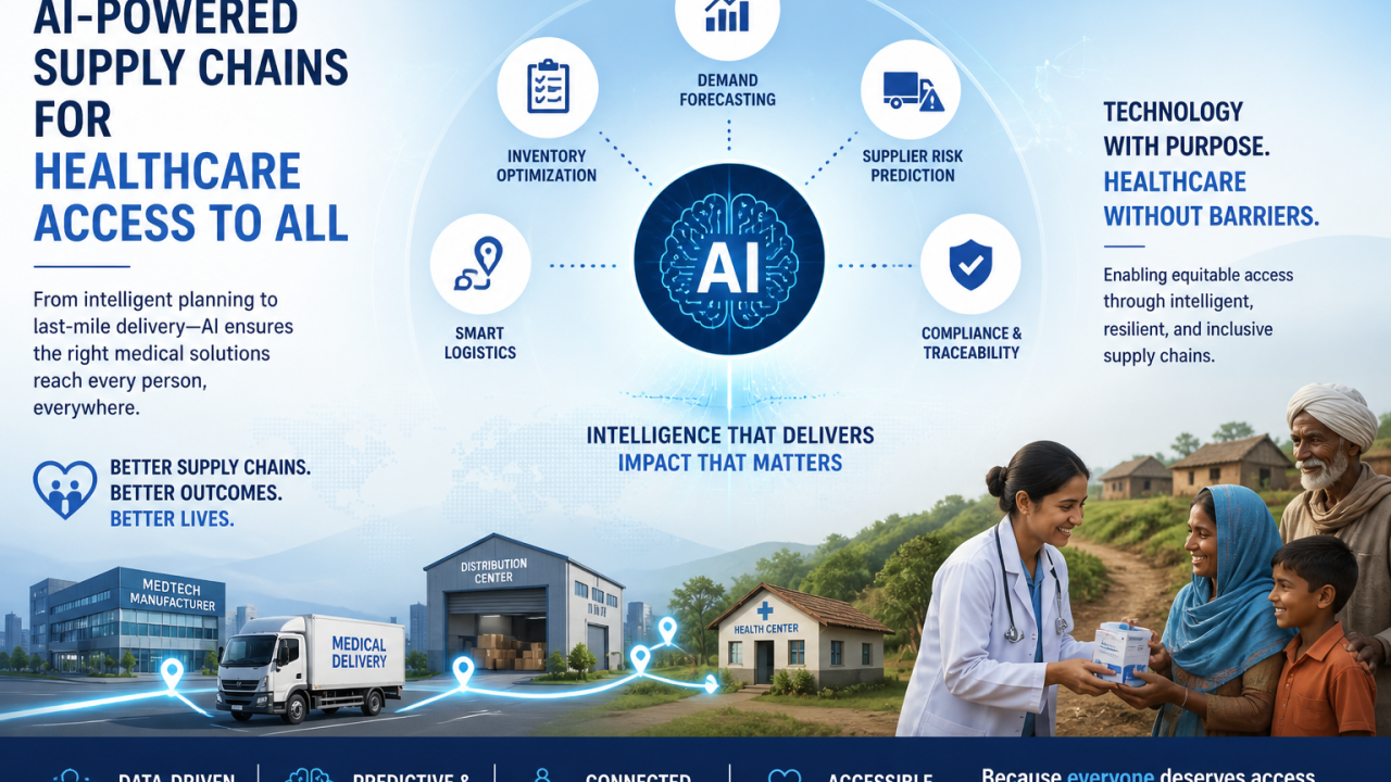 ai blog1