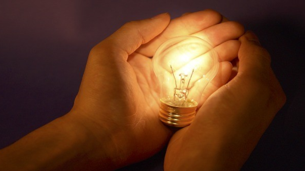 Top 10 Innovations in medical field blog17